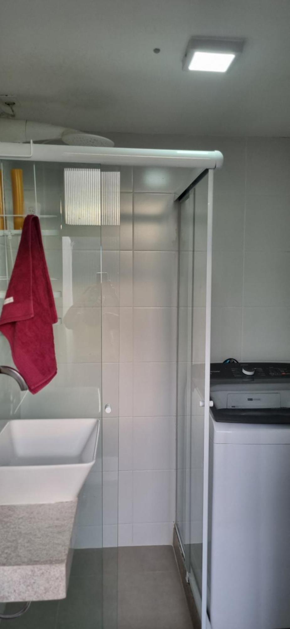 Apto No Coracao Da Lapa Com Ar! Apartment Rio de Janeiro Bagian luar foto