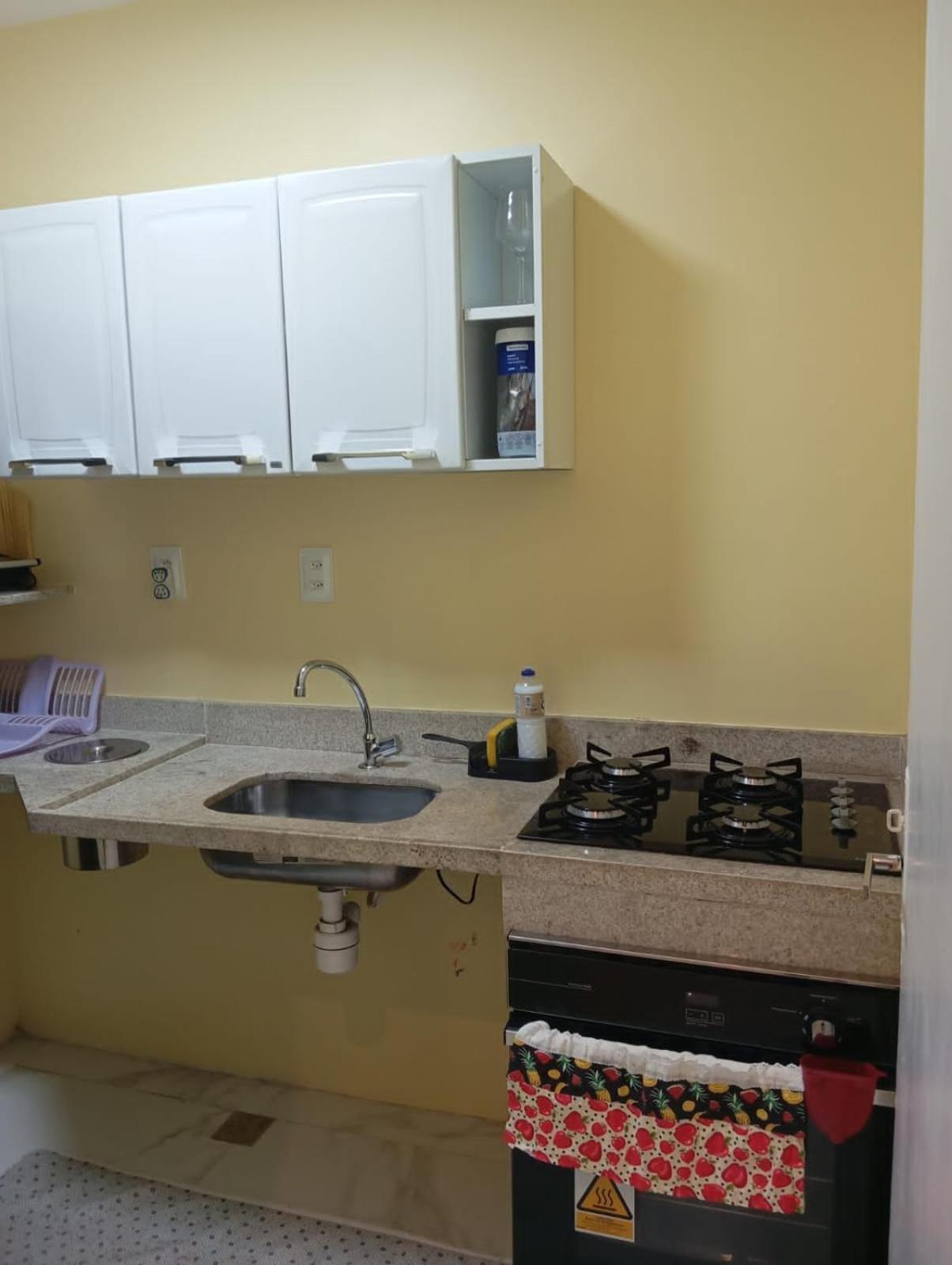 Apto No Coracao Da Lapa Com Ar! Apartment Rio de Janeiro Bagian luar foto